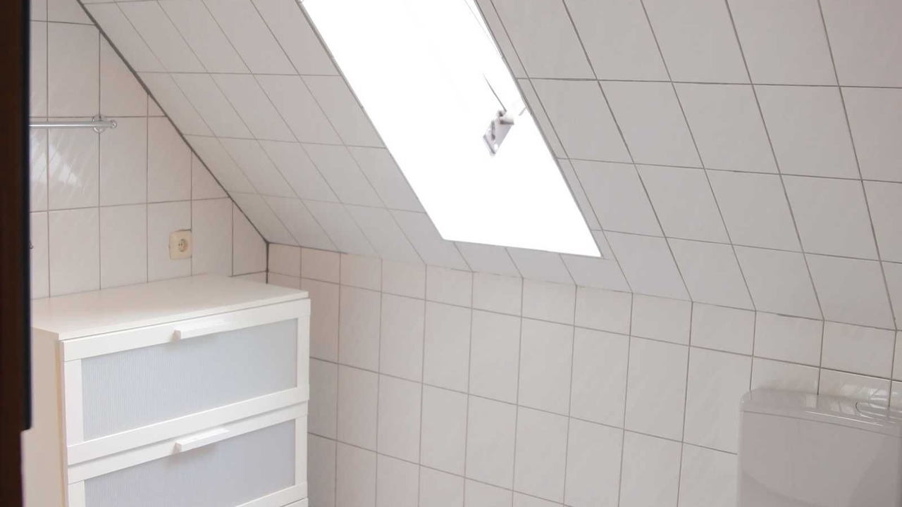Photo of Bathroom in Pegnitz