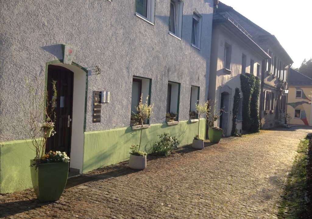 Photo of Outdoor in Pegnitz