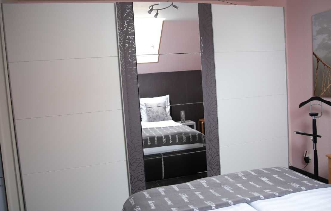 Photo of Bedroom in Pegnitz