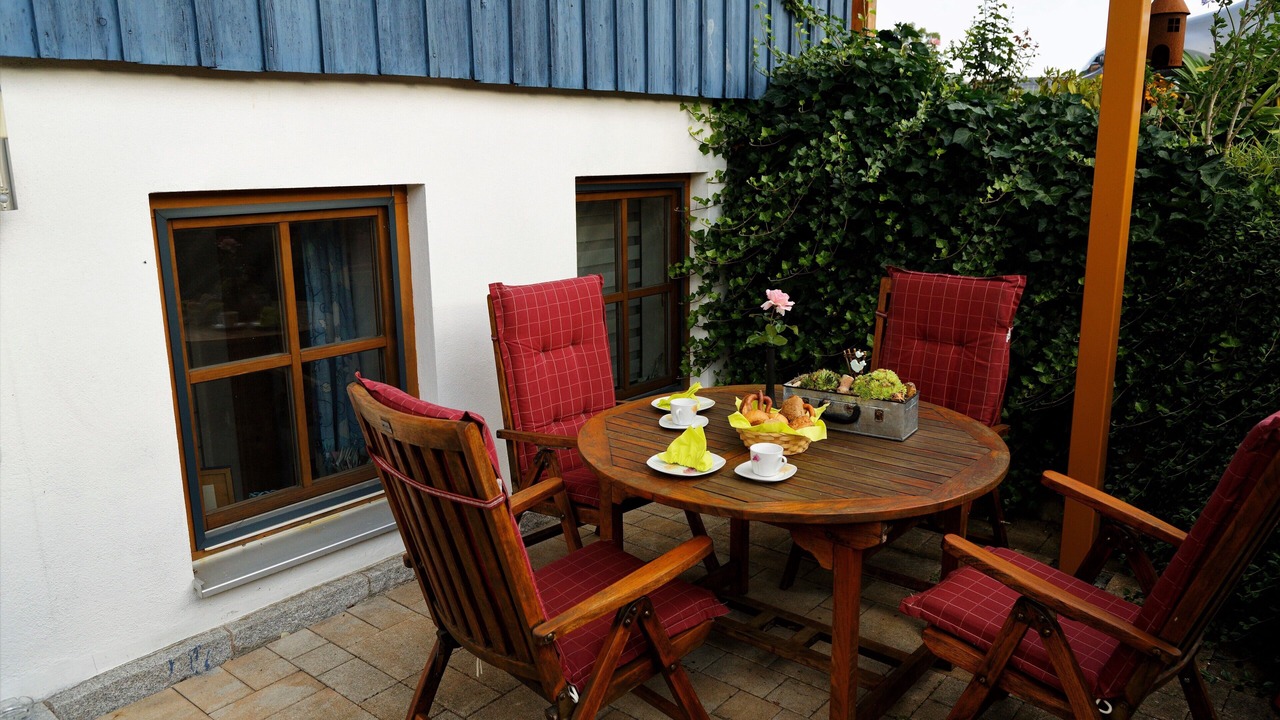 Photo of Outdoor in Neukirchen bei Sulzbach-Rosenberg