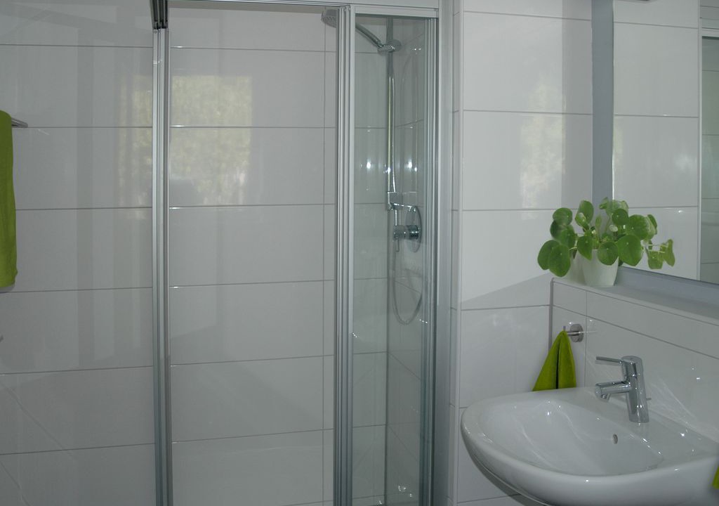 Photo of Bathroom in Langwasser Sudwest