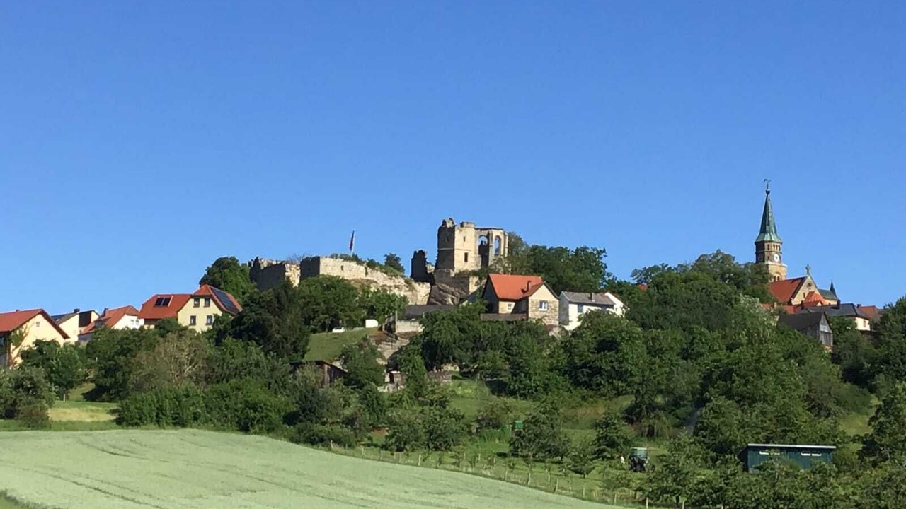 Photo of Others in Altenstein