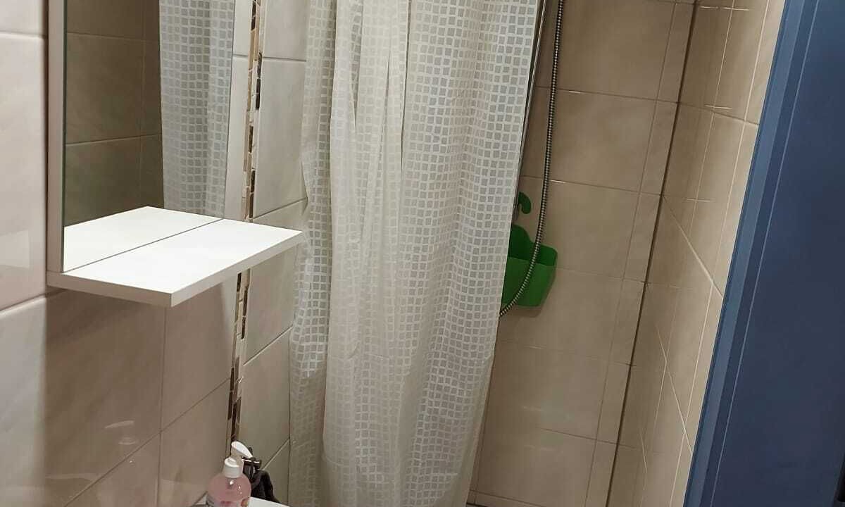 Photo of Bathroom in Altenstein