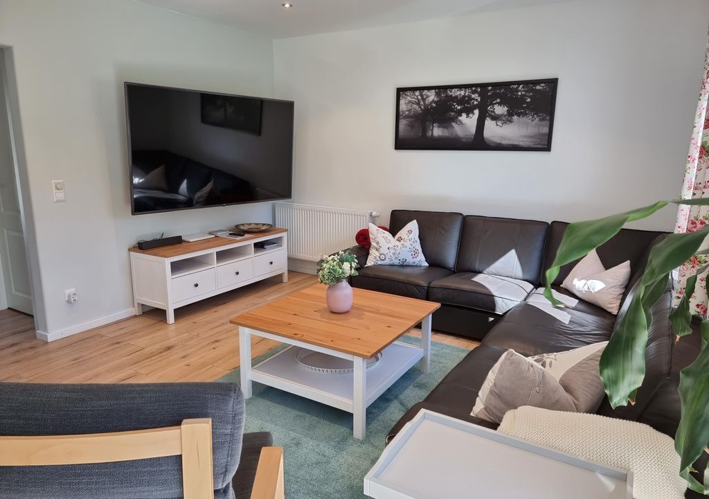Photo of Livingroom in Bad Kohlgrub