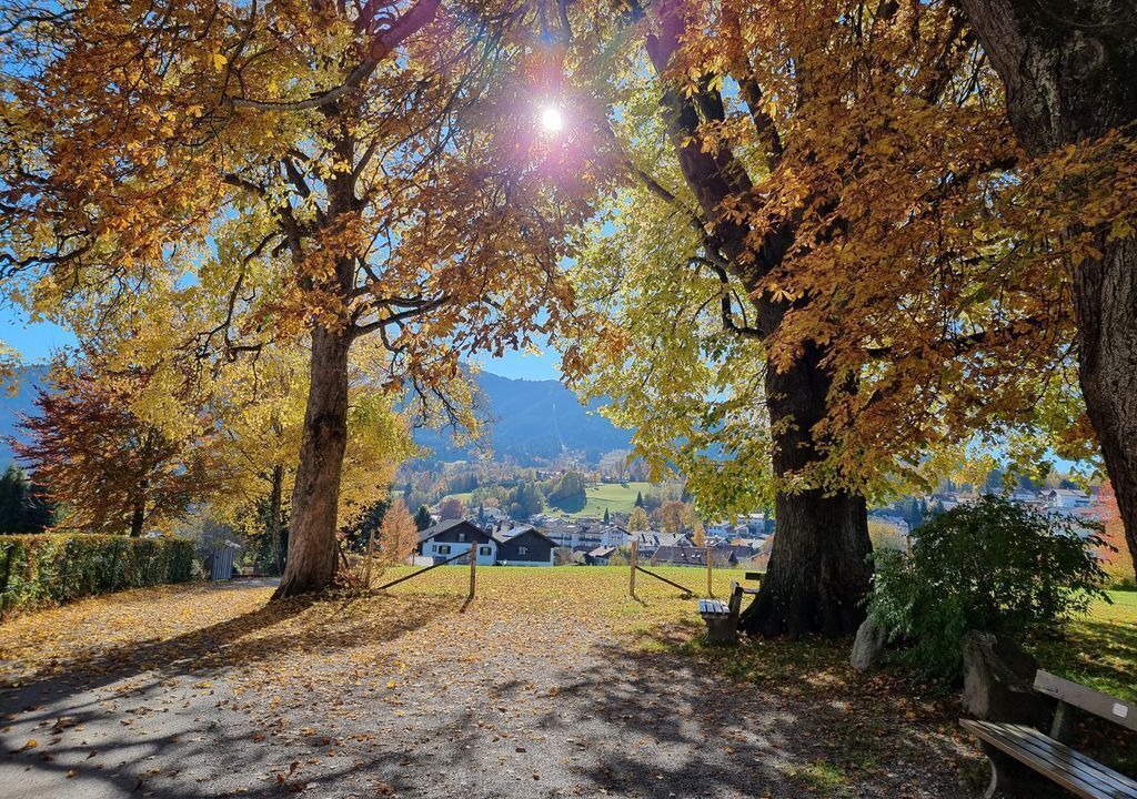 Photo of Outdoor in Bad Kohlgrub