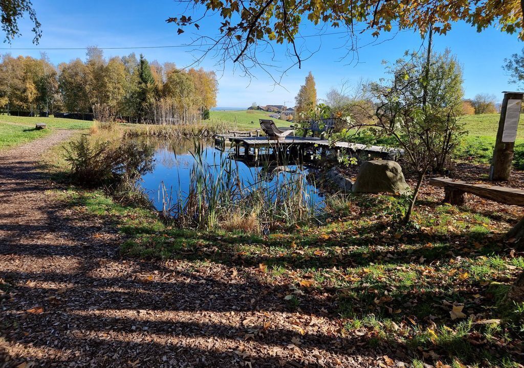Photo of Outdoor in Bad Kohlgrub