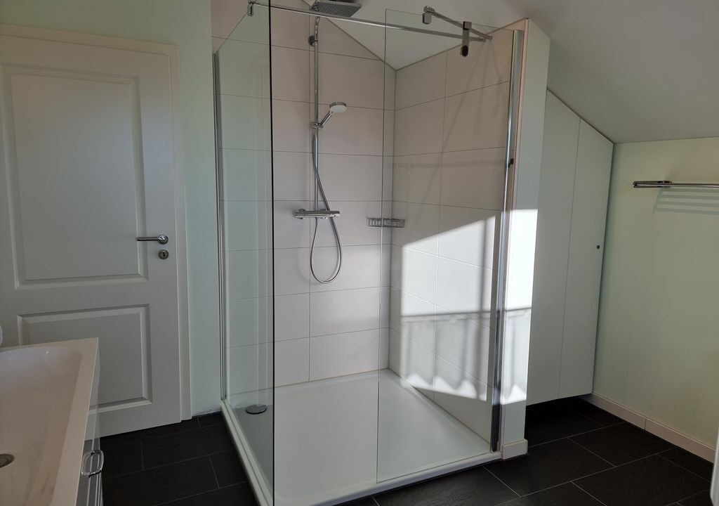 Photo of Bathroom in Bad Kohlgrub