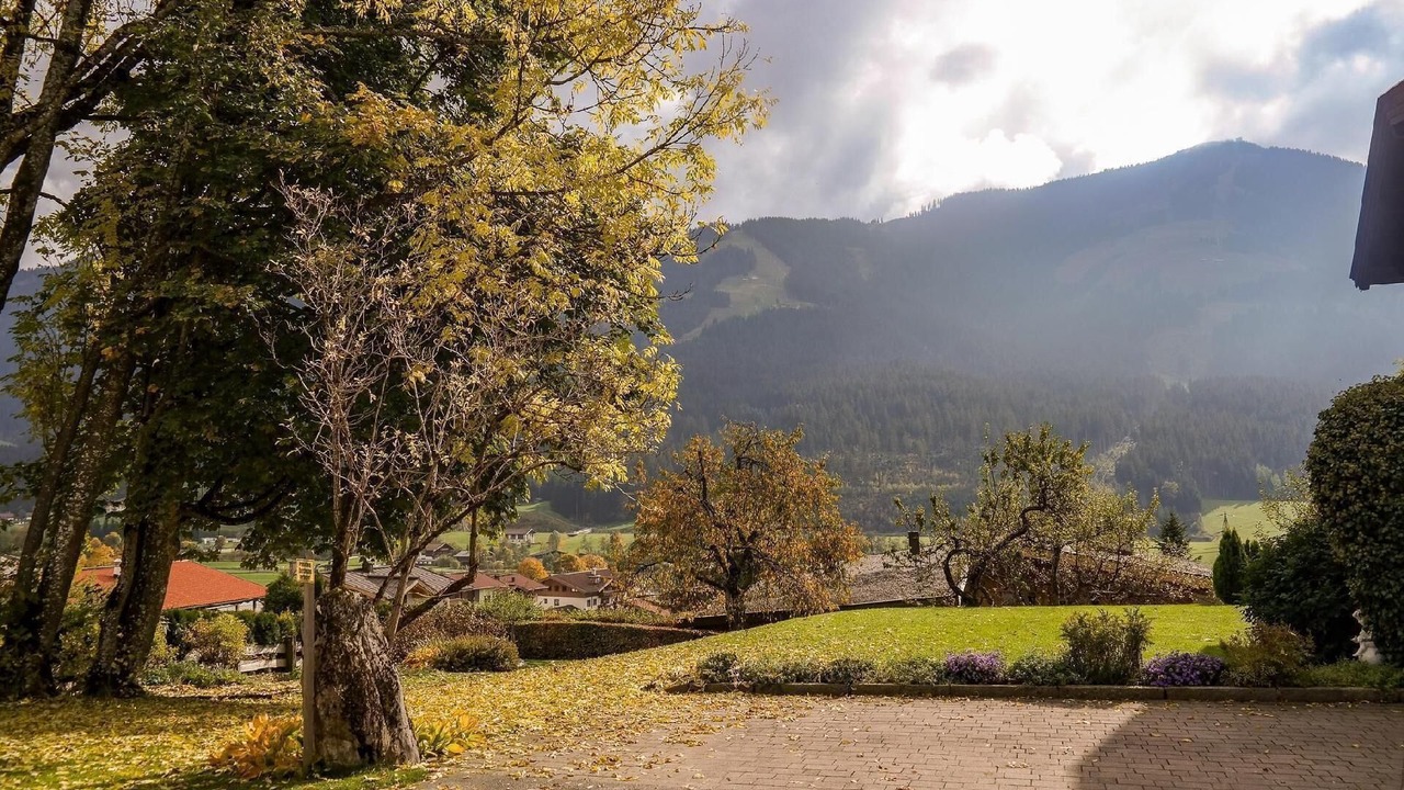 Photo of Outdoor in Moosen