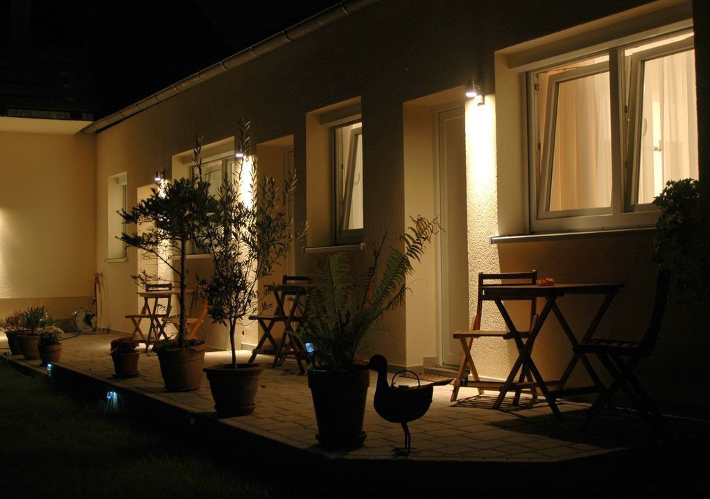Photo of Outdoor in Langwasser Sudwest