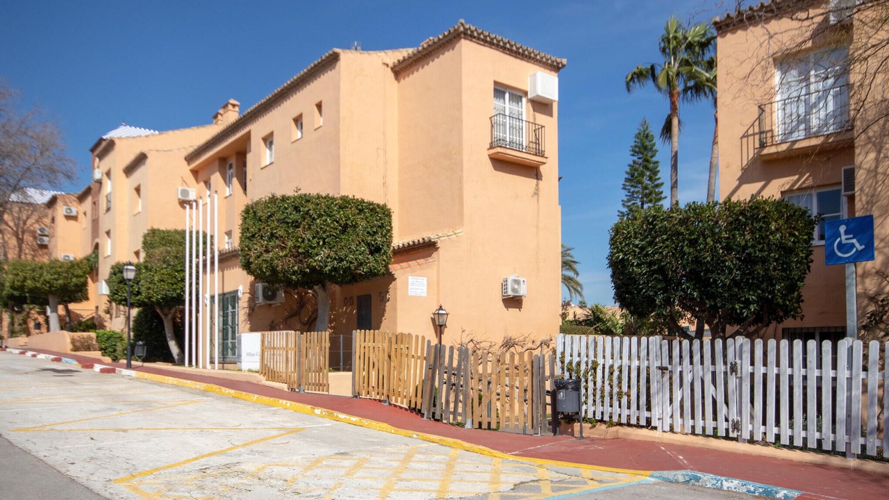 Photo of Others in Mijas