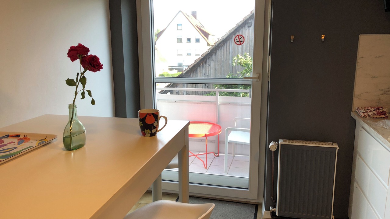 Photo of Others in Mainstockheim