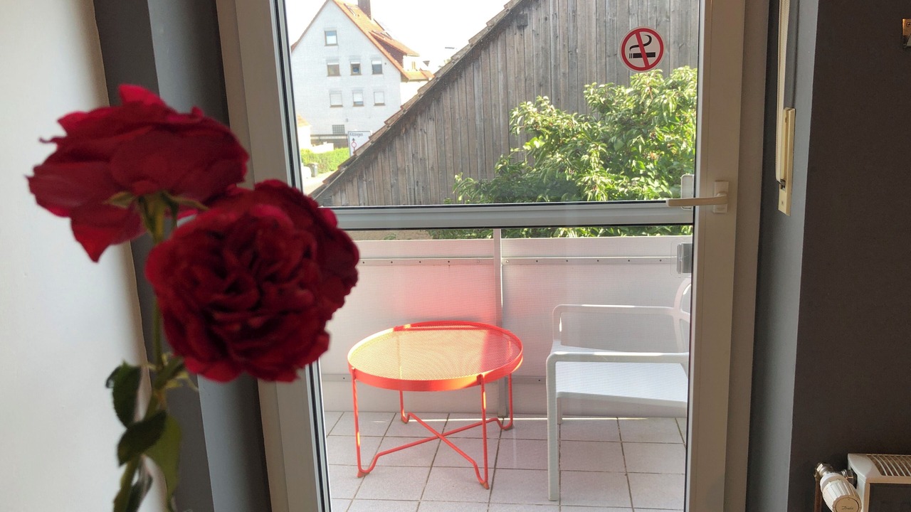 Photo of Others in Mainstockheim