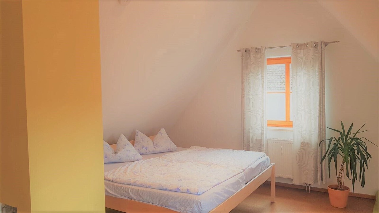 Photo of Bedroom in Heideck