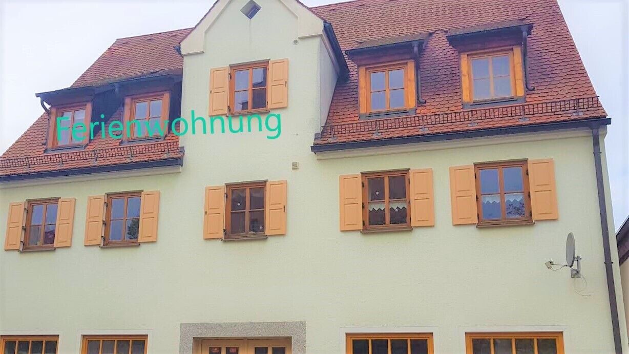 Photo of Outdoor in Heideck