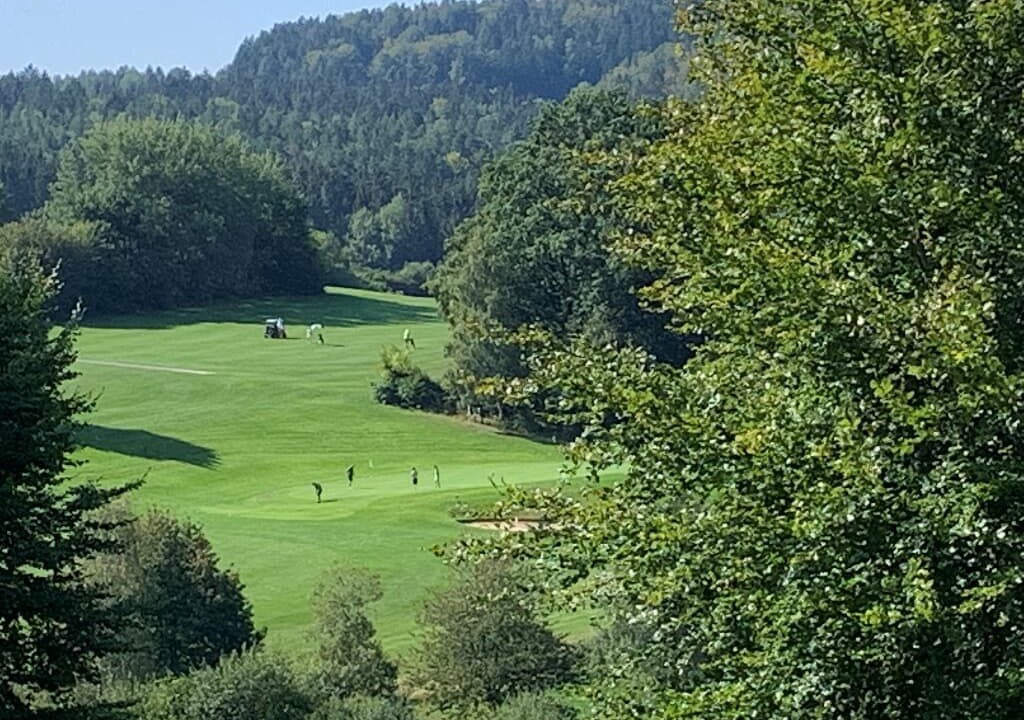 Photo of Others in Hillstett