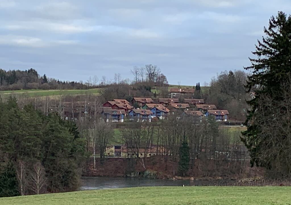 Photo of Others in Hillstett