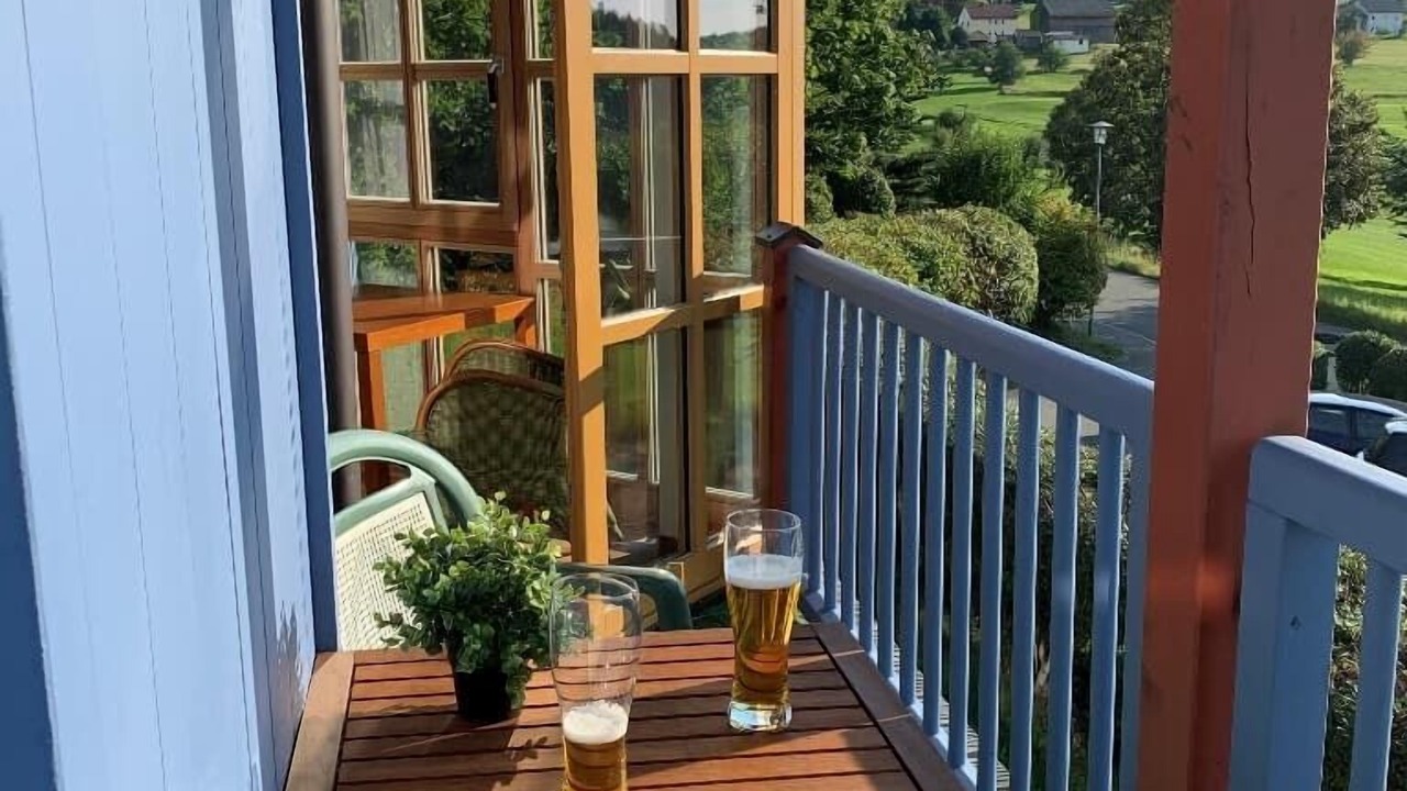 Photo of Outdoor in Hillstett