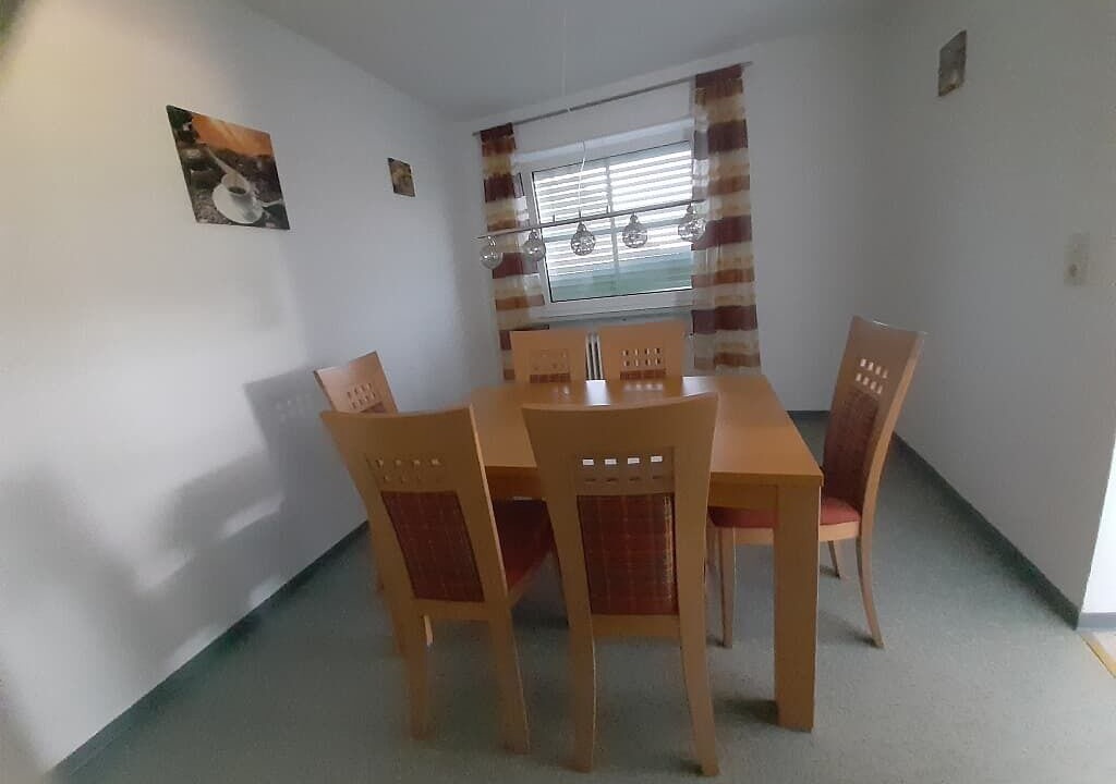 Photo of Others in Oberviechtach