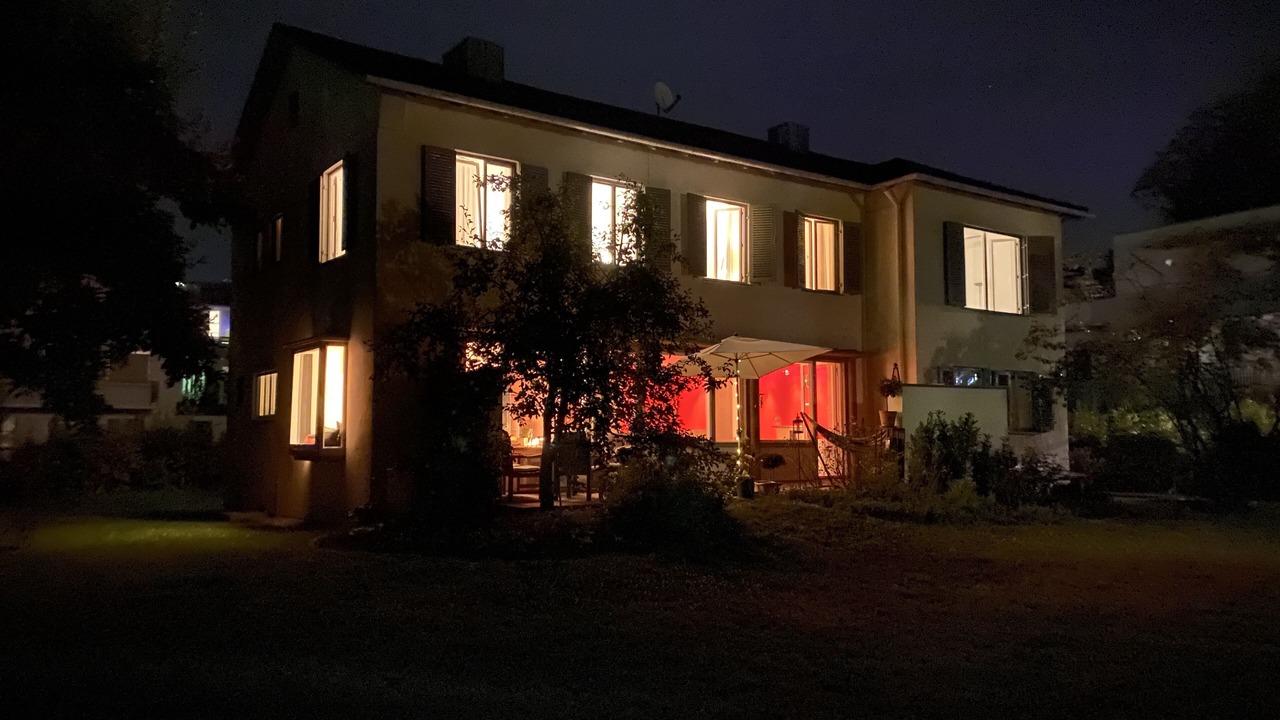 Photo of Outdoor in Muehldorf am Inn