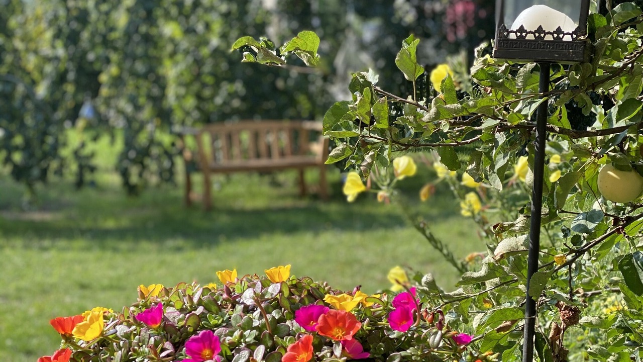 Photo of Outdoor in Muehldorf am Inn