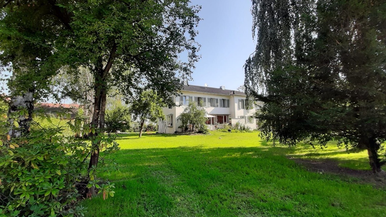 Photo of Outdoor in Muehldorf am Inn
