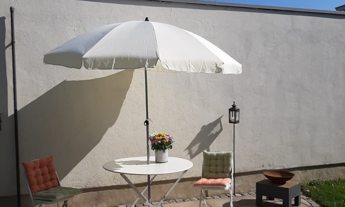 Photo of Outdoor in Muehldorf am Inn