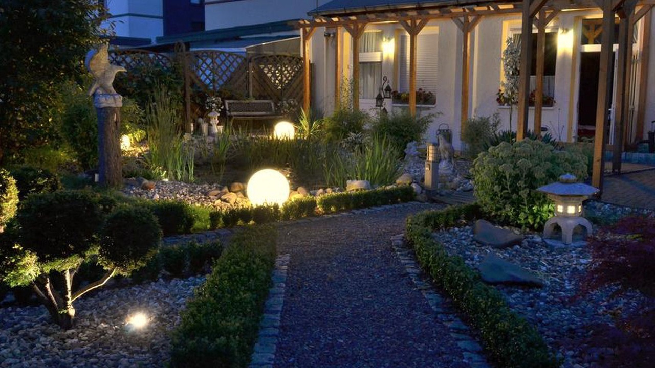 Photo of Outdoor in Glosingen