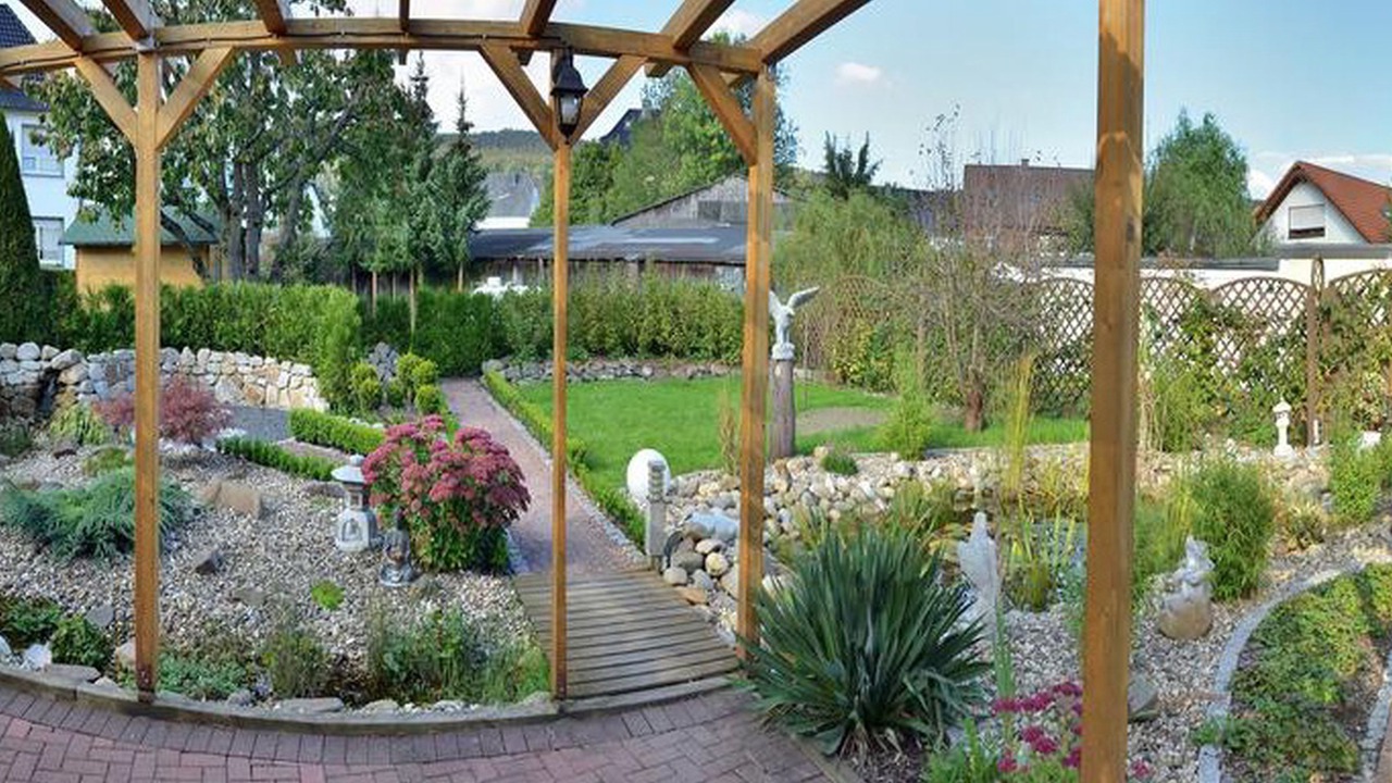 Photo of Outdoor in Glosingen
