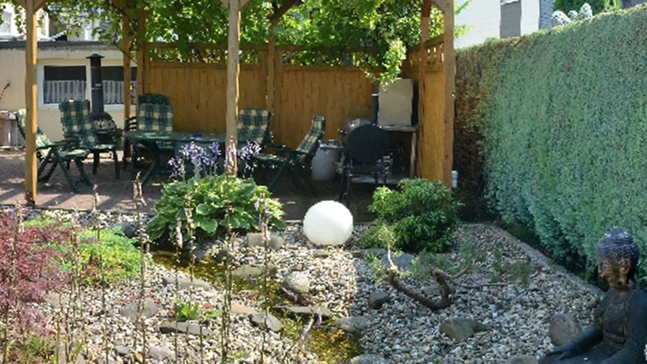Photo of Outdoor in Glosingen