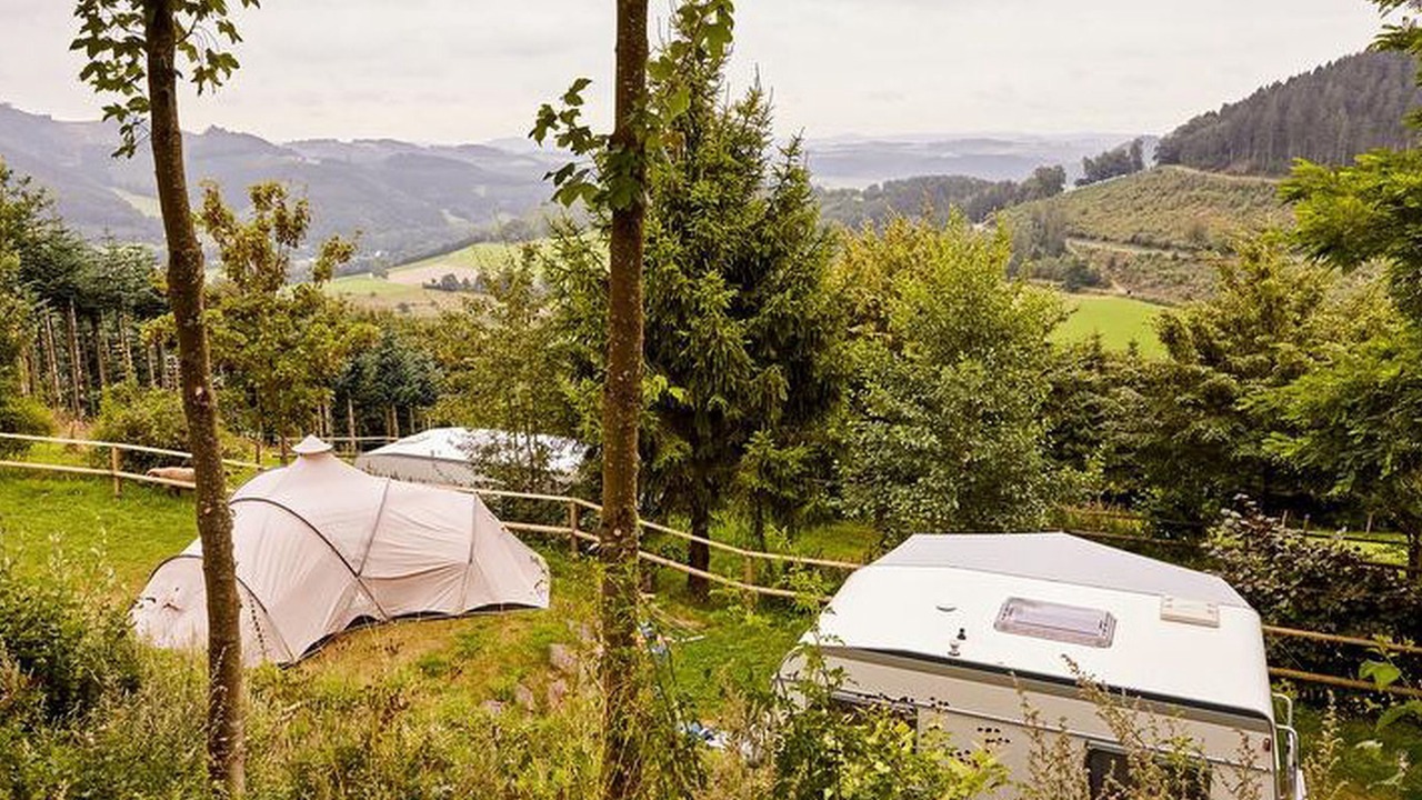 Photo of Outdoor in Lochtrop