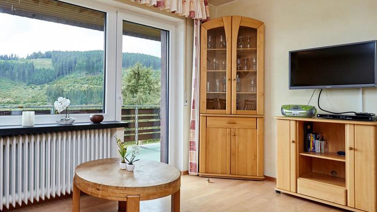 Photo of Livingroom in Lochtrop