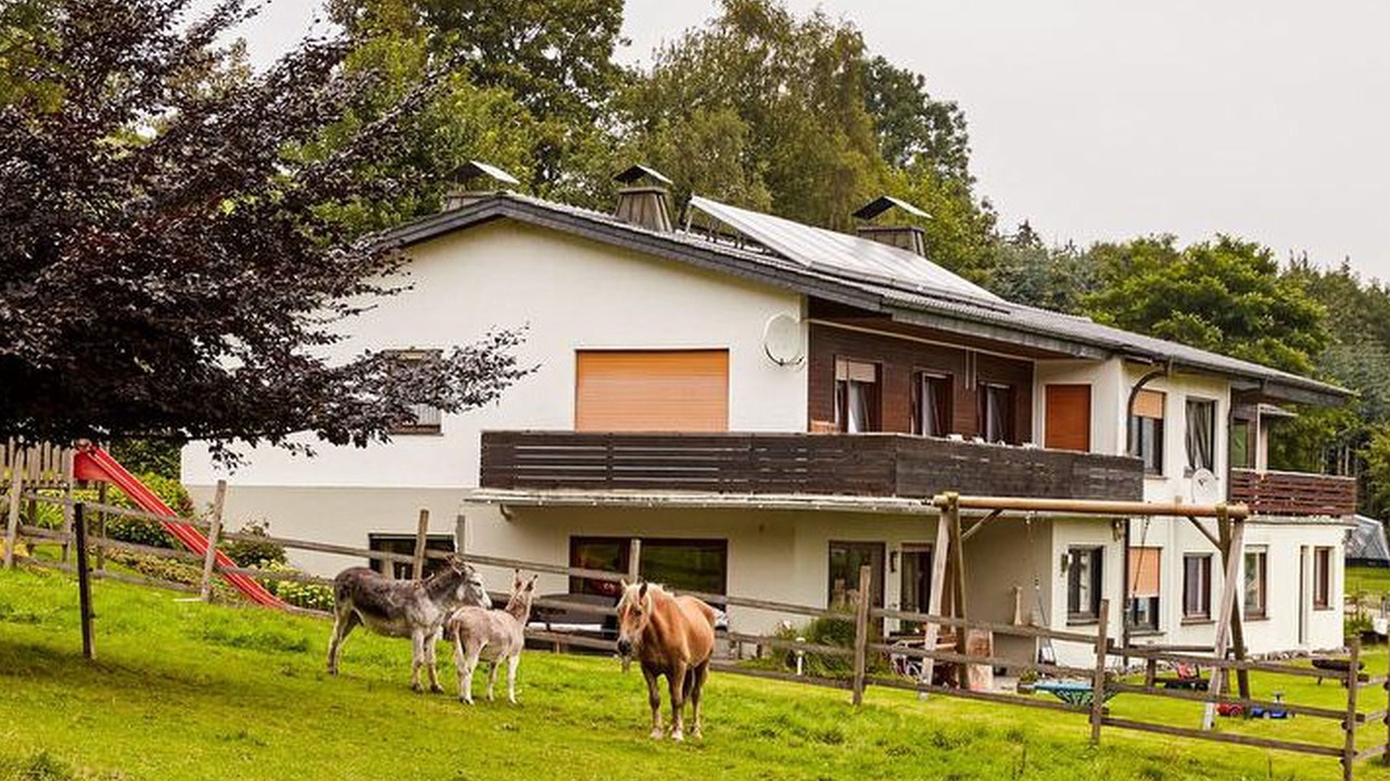 Photo of Outdoor in Lochtrop