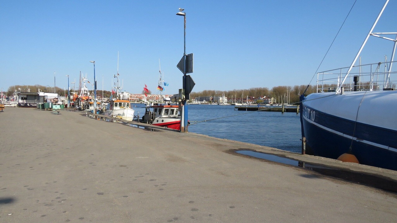 Photo of Others in Ronnau