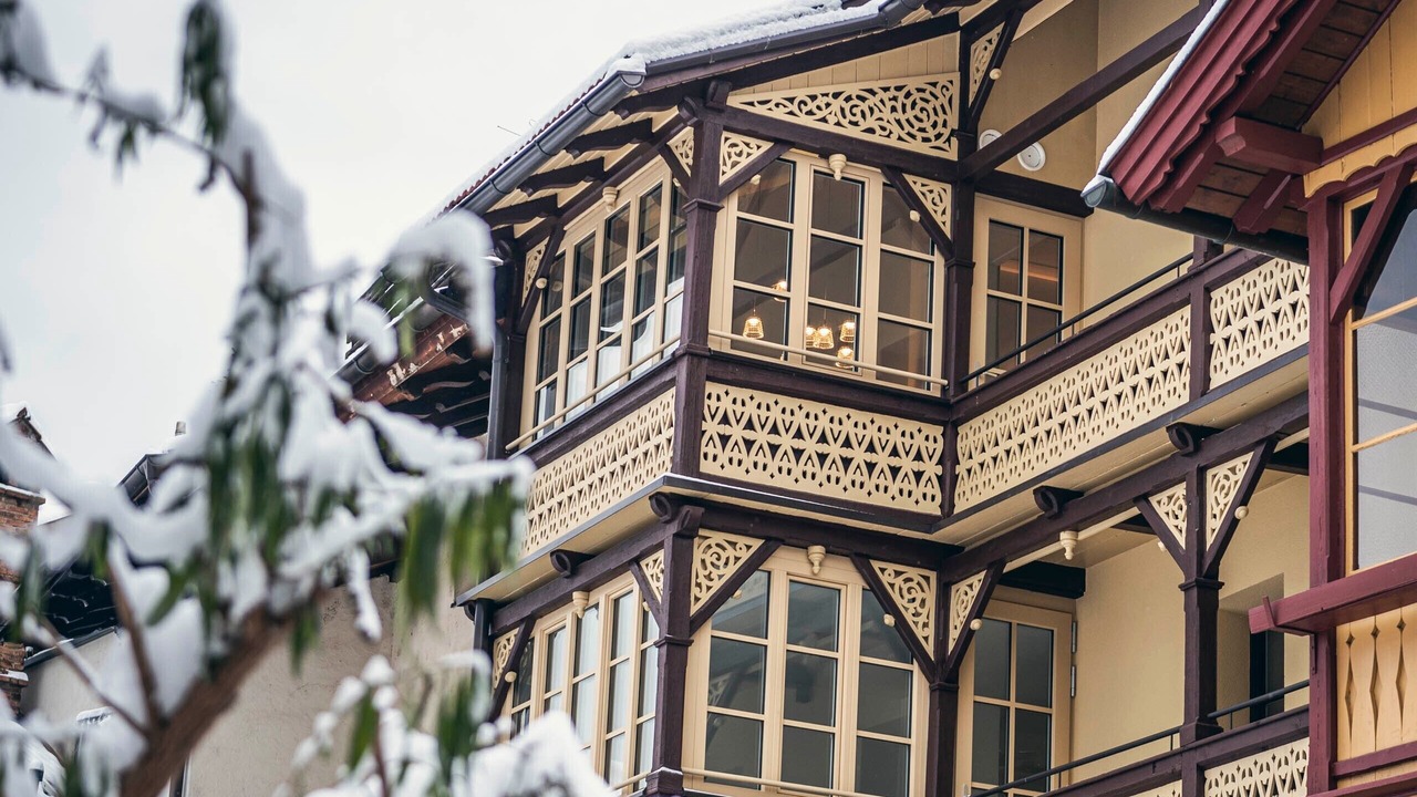 Photo of Outdoor in Bressanone