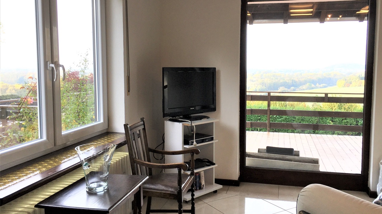 Photo of Livingroom in Marxheim