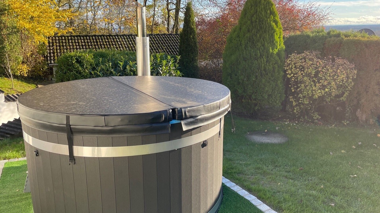 Photo of Outdoor in Marxheim