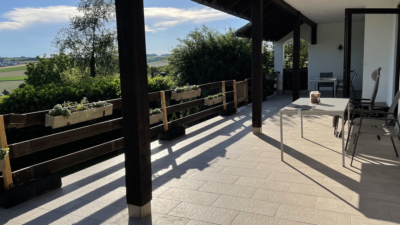 Photo of Outdoor in Marxheim