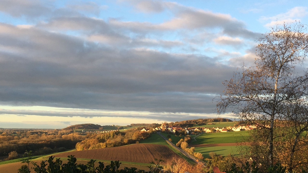 Photo of Outdoor in Marxheim