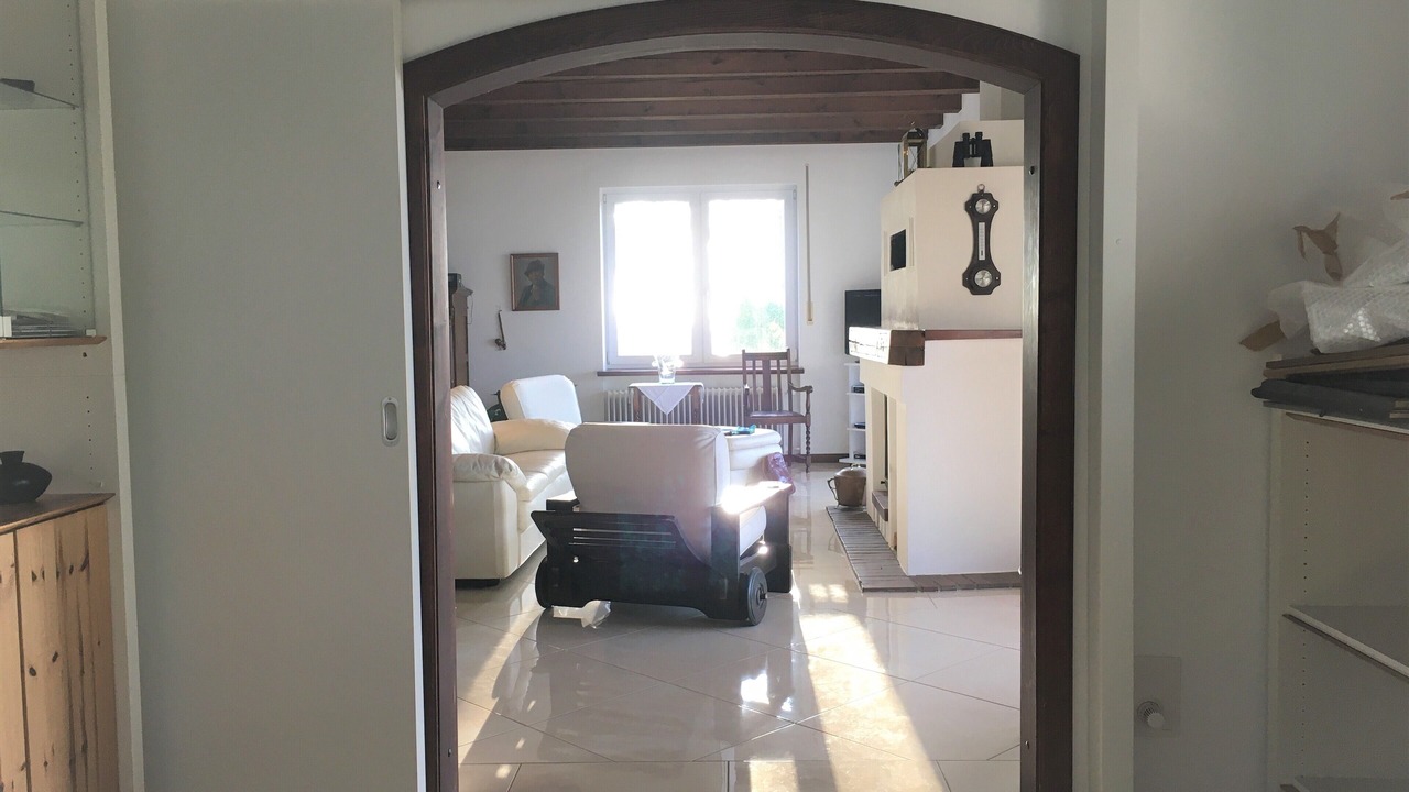 Photo of Livingroom in Marxheim