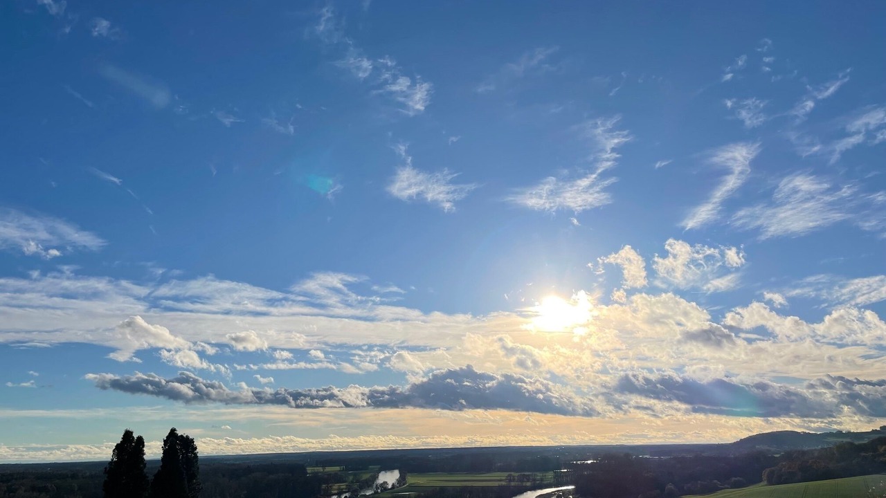 Photo of Outdoor in Marxheim