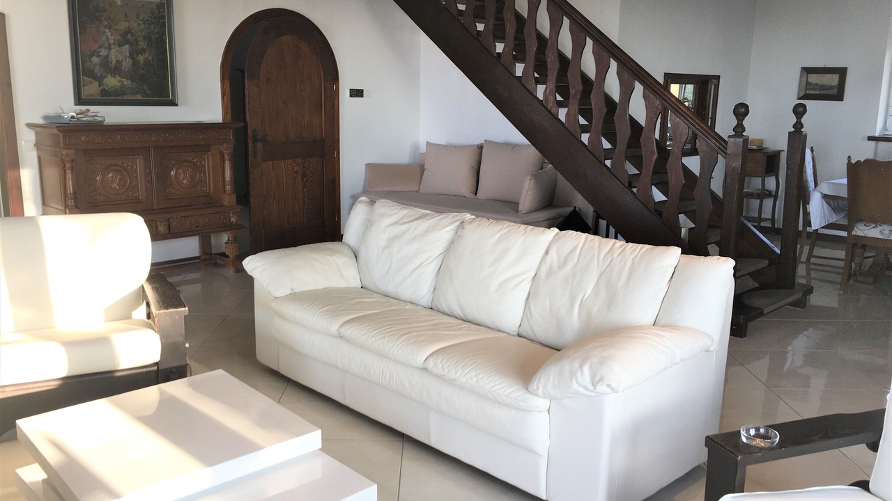 Photo of Livingroom in Marxheim