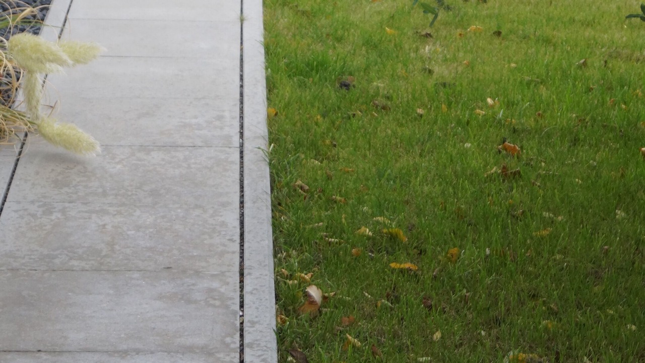 Photo of Outdoor in Schwerte