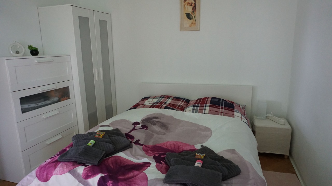 Photo of Bedroom in Schwerte
