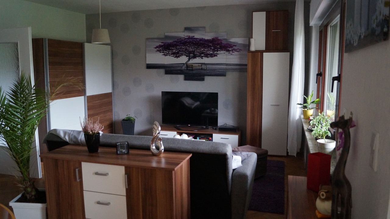 Photo of Livingroom in Schwerte