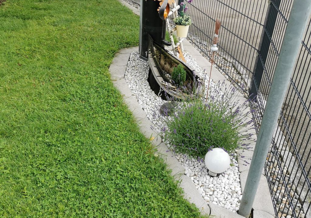 Photo of Outdoor in Wangen im Allgaeu