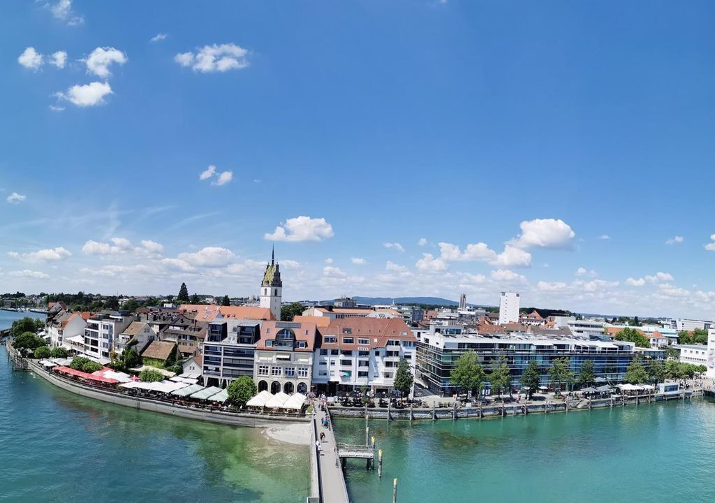 Photo of Outdoor in Wangen im Allgaeu