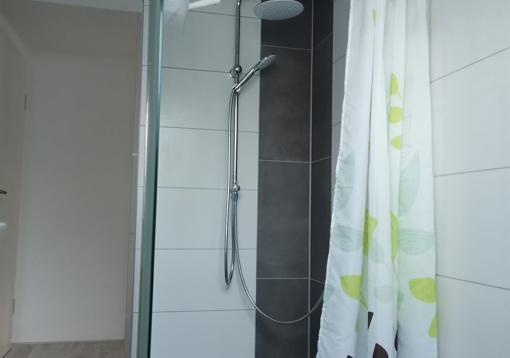 Photo of Bathroom in Wangen im Allgaeu
