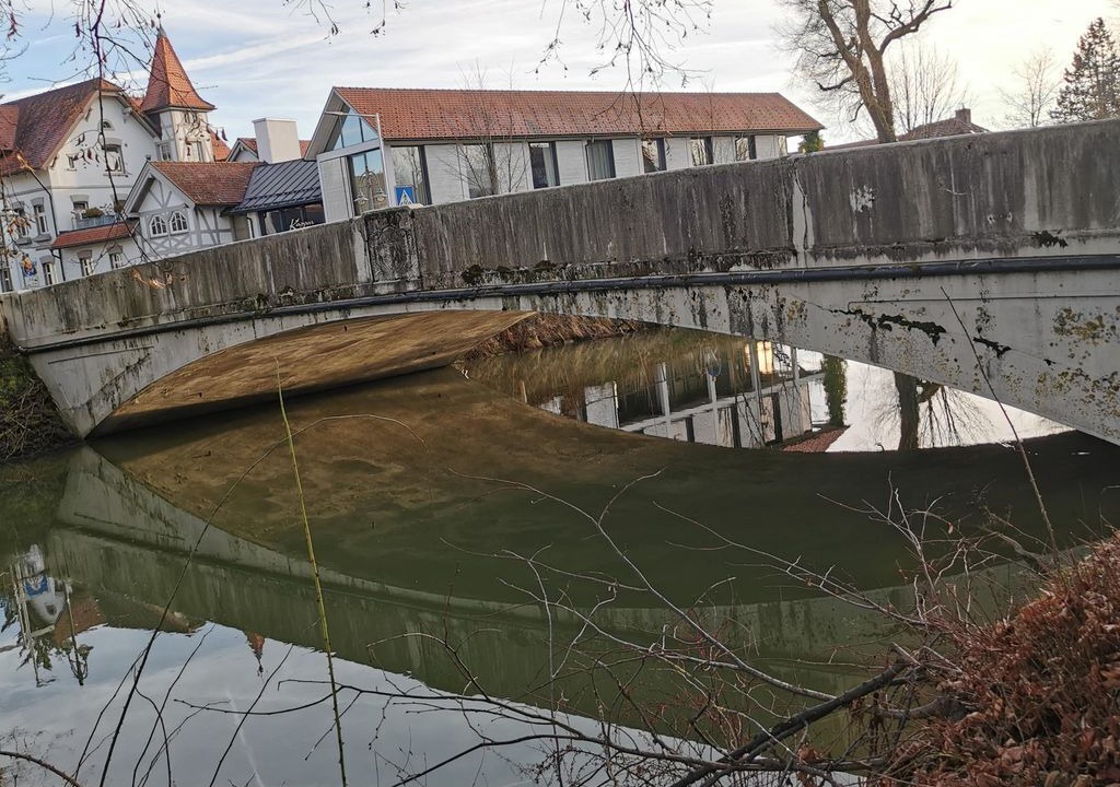 Photo of Others in Wangen im Allgaeu