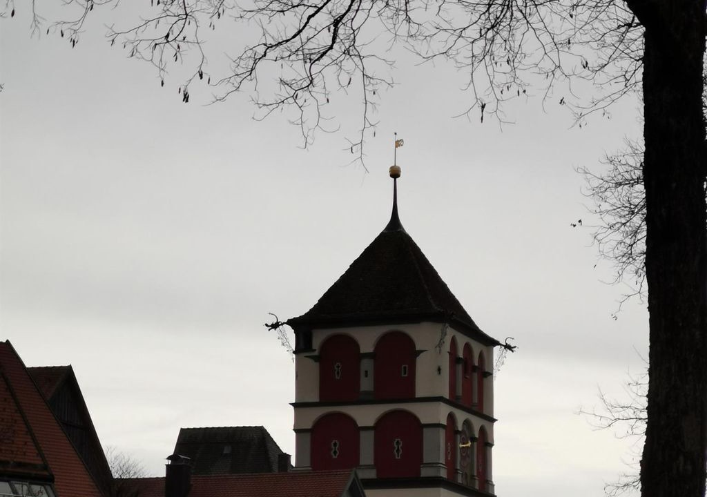 Photo of Others in Wangen im Allgaeu