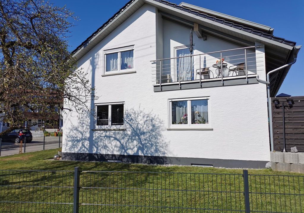 Photo of Outdoor in Wangen im Allgaeu